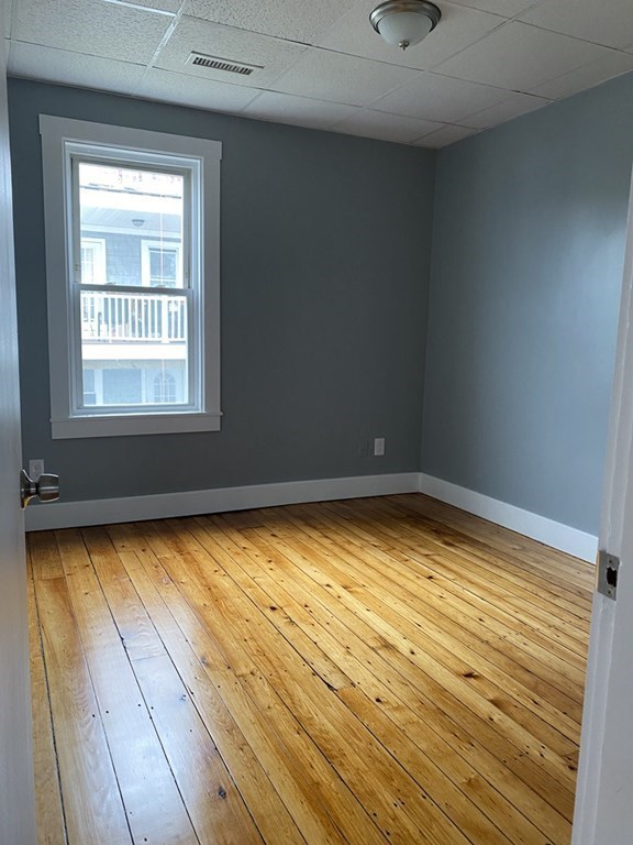 143 Earle Street Fall River, MA 02723 - Photo 15 of 26 Gallery Image 15