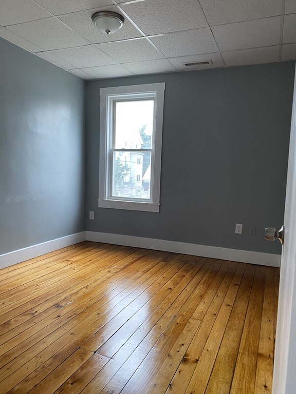 143 Earle Street Fall River, MA 02723 - Photo 16 of 26 Gallery Image 16
