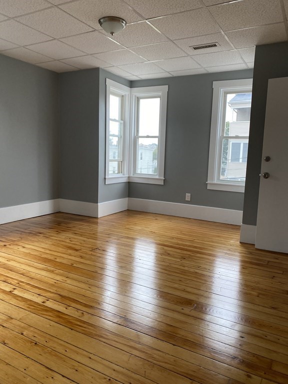 143 Earle Street Fall River, MA 02723 - Photo 17 of 26 Gallery Image 17
