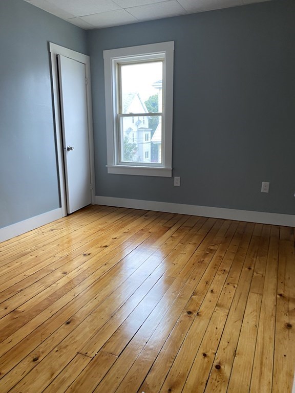 143 Earle Street Fall River, MA 02723 - Photo 20 of 26 Gallery Image 20