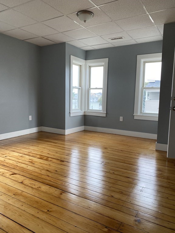 143 Earle Street Fall River, MA 02723 - Photo 21 of 26 Gallery Image 21