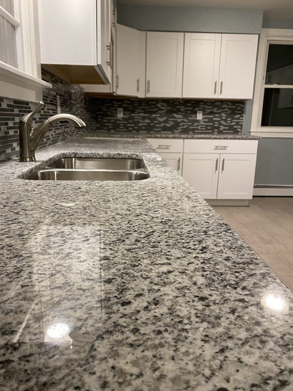 143 Earle Street Fall River, MA 02723 - Photo 3 of 26 Gallery Image 3