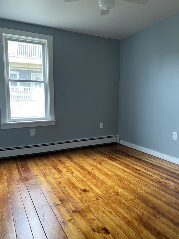 143 Earle Street Fall River, MA 02723 - Photo 8 of 26 Gallery Image 8