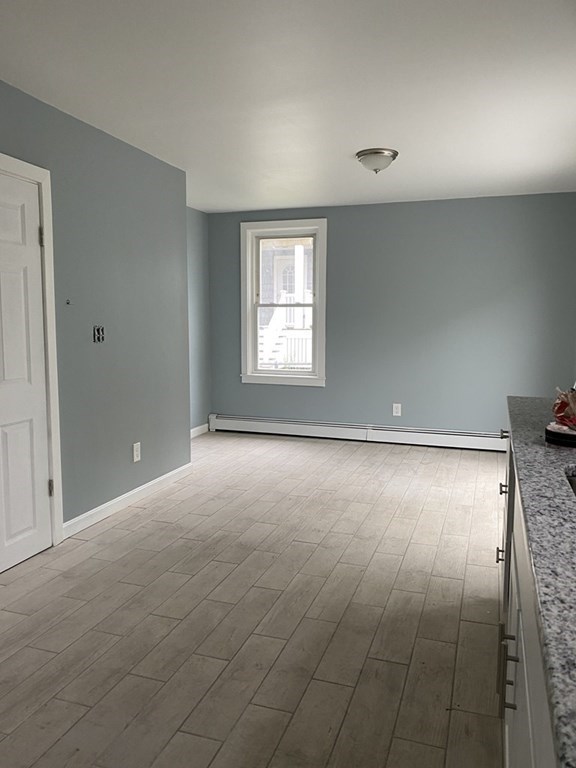 143 Earle Street Fall River, MA 02723 - Photo 9 of 26 Gallery Image 9