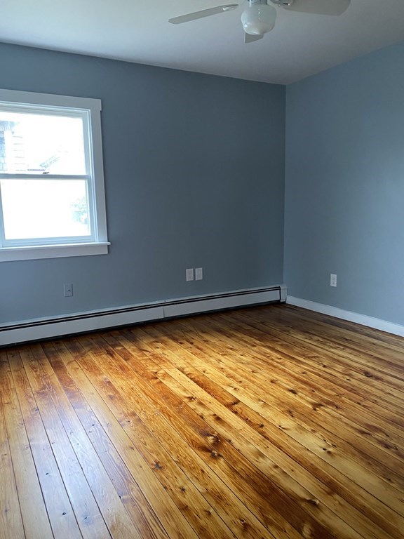 143 Earle Street Fall River, MA 02723 - Photo 10 of 26 Gallery Image 10