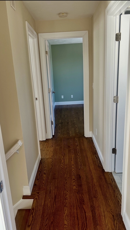 8 Vista Circle Rutland, MA 01543 - Photo 14 of 32