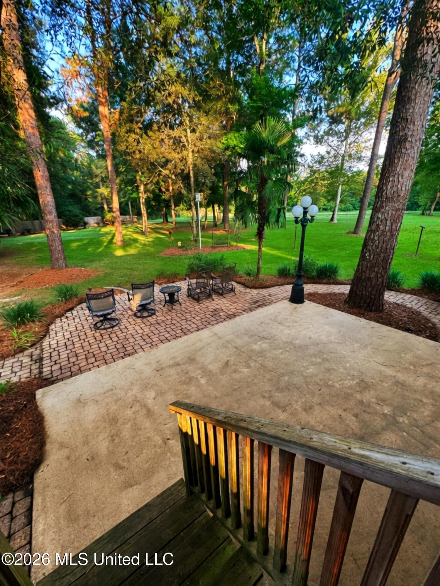 8 Sunflower Road Foxworth, MS 39483 - Photo 57 of 85 38966