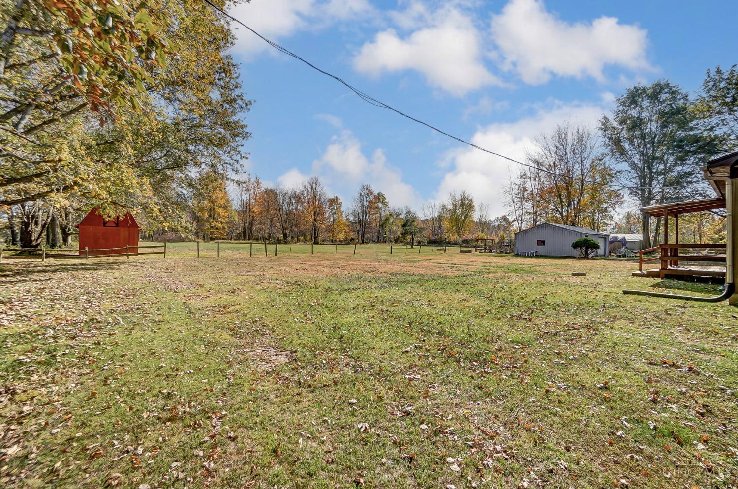 13176 Stieman Road Sardinia, OH 45171 - Photo 33 of 41 Gallery Image 33