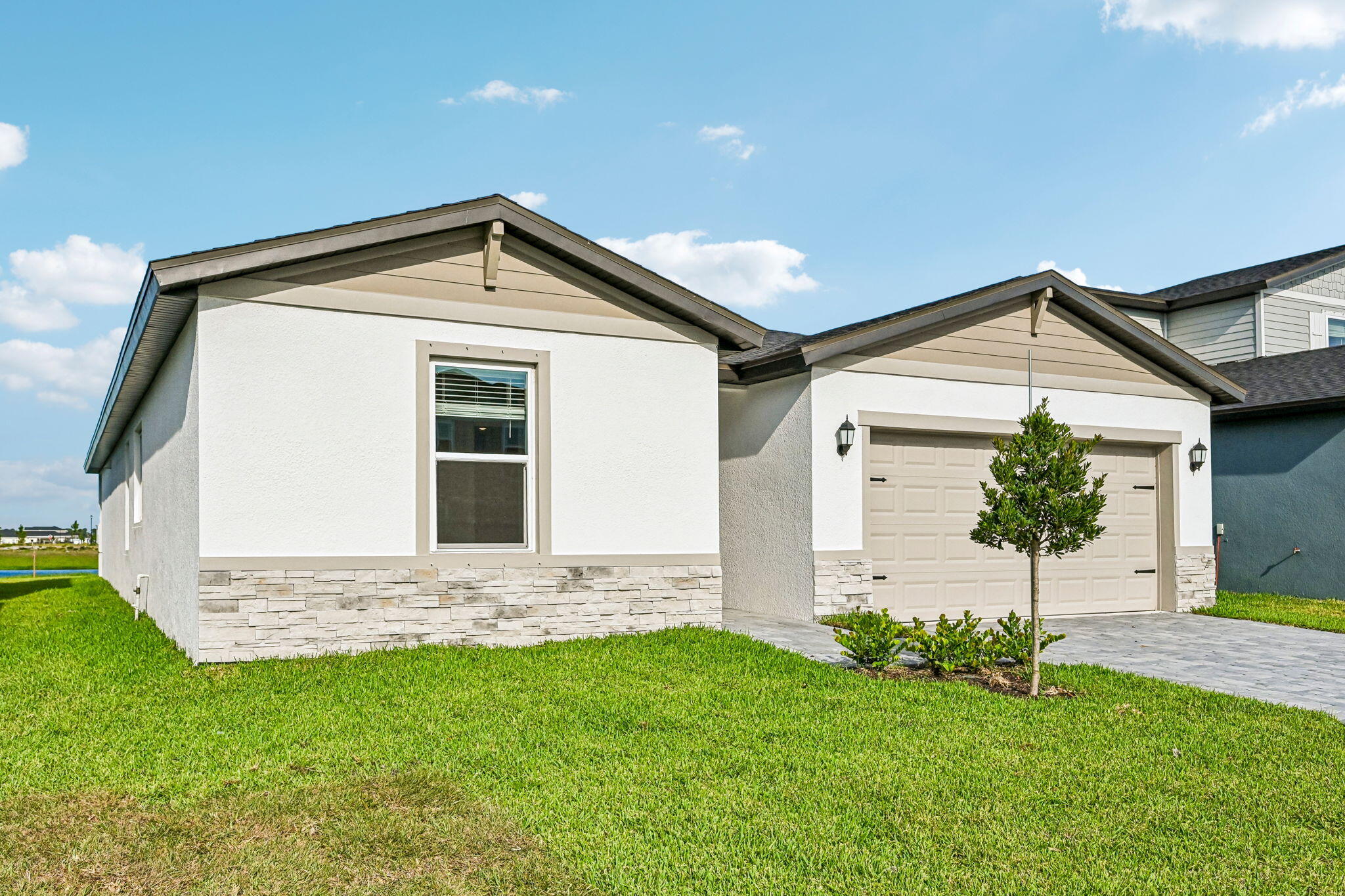 14407 Southwest New Dawn Road Indiantown, FL 34956 - Photo 2 of 44 14407 New Dawn Rd Indiantown (2)