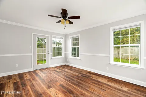 $535,000 | 819 Dowry Lane, Knoxville, TN 37919