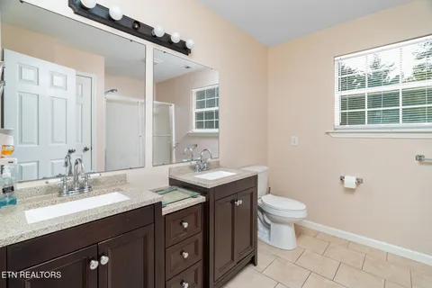 $535,000 | 819 Dowry Lane, Knoxville, TN 37919