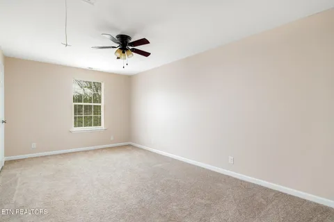 $535,000 | 819 Dowry Lane, Knoxville, TN 37919