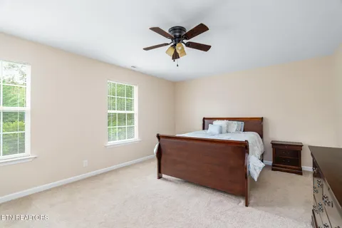 $535,000 | 819 Dowry Lane, Knoxville, TN 37919