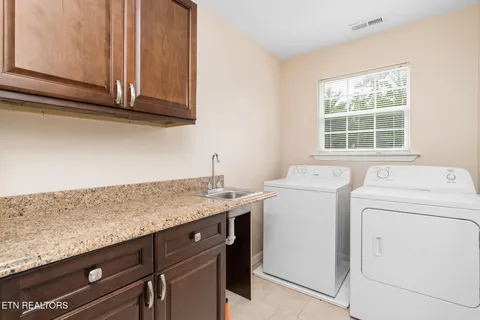 $535,000 | 819 Dowry Lane, Knoxville, TN 37919