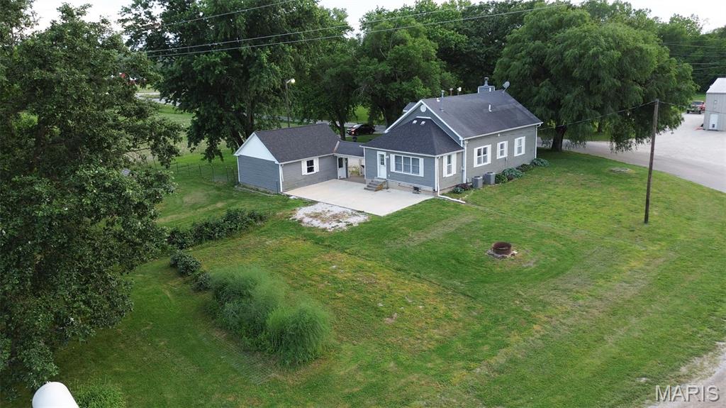 27954 300th Street Barry, IL 62312 - Photo 85 of 92