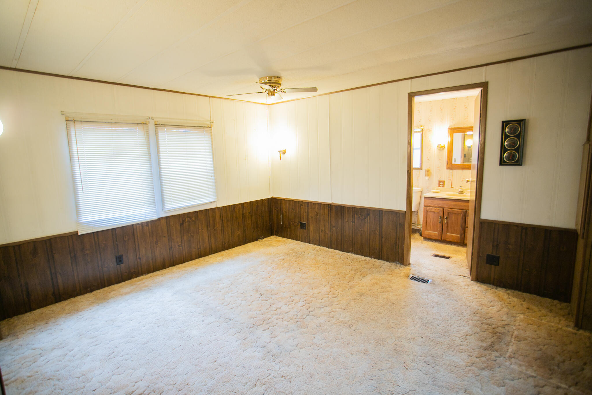 119 Mill Creek Road Orrington, ME 04474 - Photo 15 of 29 IMG_0702
