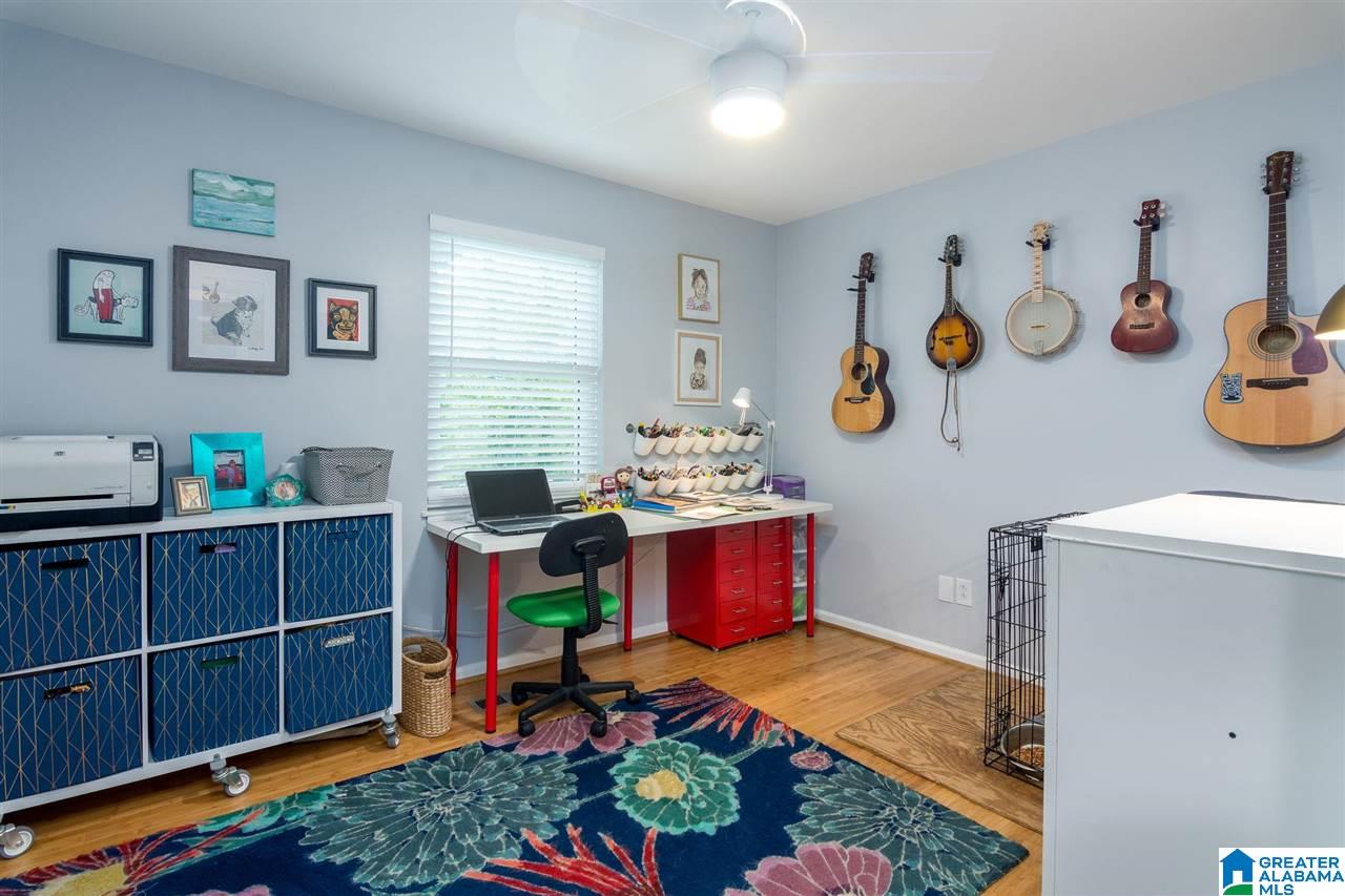 5508 Overton Road Birmingham, AL 35210 - Photo 23 of 32
