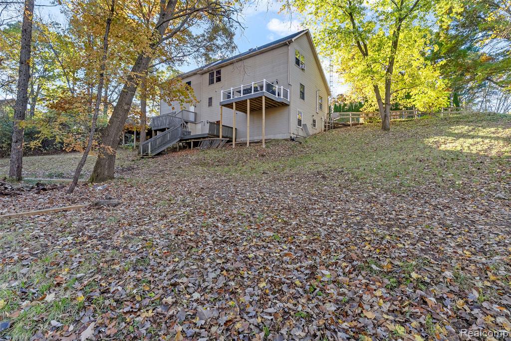 12266 Lillie Road Byron, MI 48418 - Photo 39 of 51 Gallery Image 39