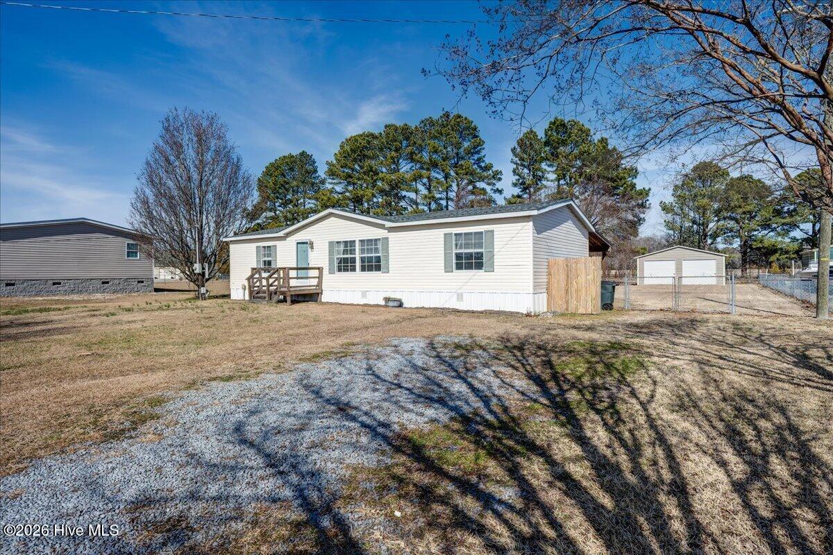 324 Antioch Road New Bern, NC 28560 - Photo 37 of 43 05-324_Antioch-26