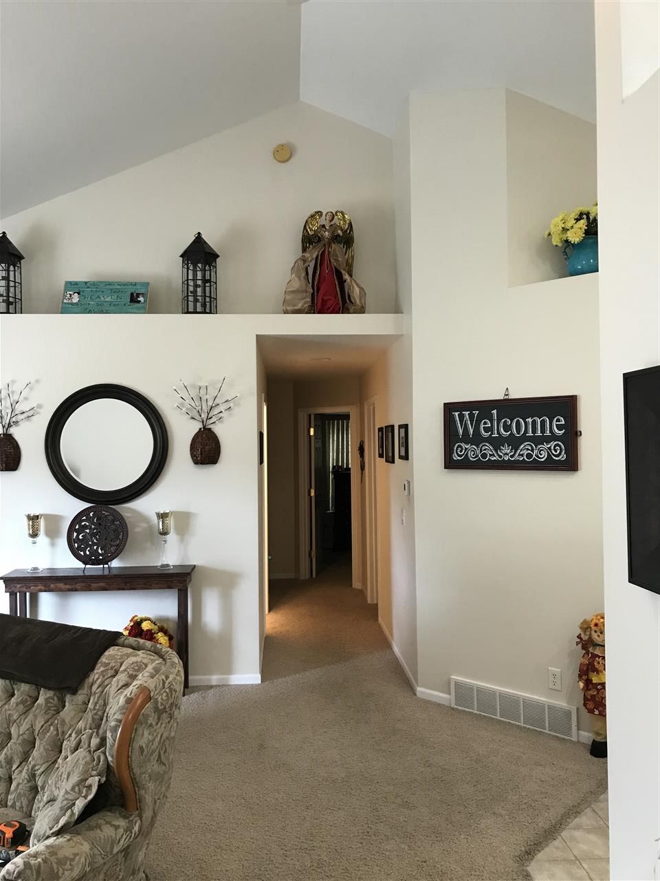 849 Nature's Ridge Lane Bay City, MI 48708 - Photo 5 of 33 Gallery Image 5