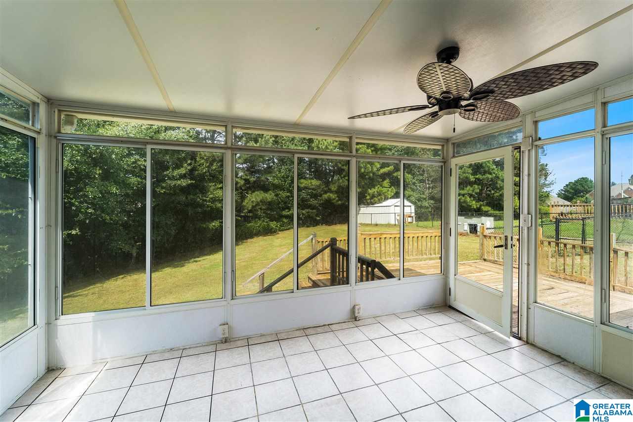 6507 Water Works Road Mount Olive, AL 35117 - Photo 20 of 26