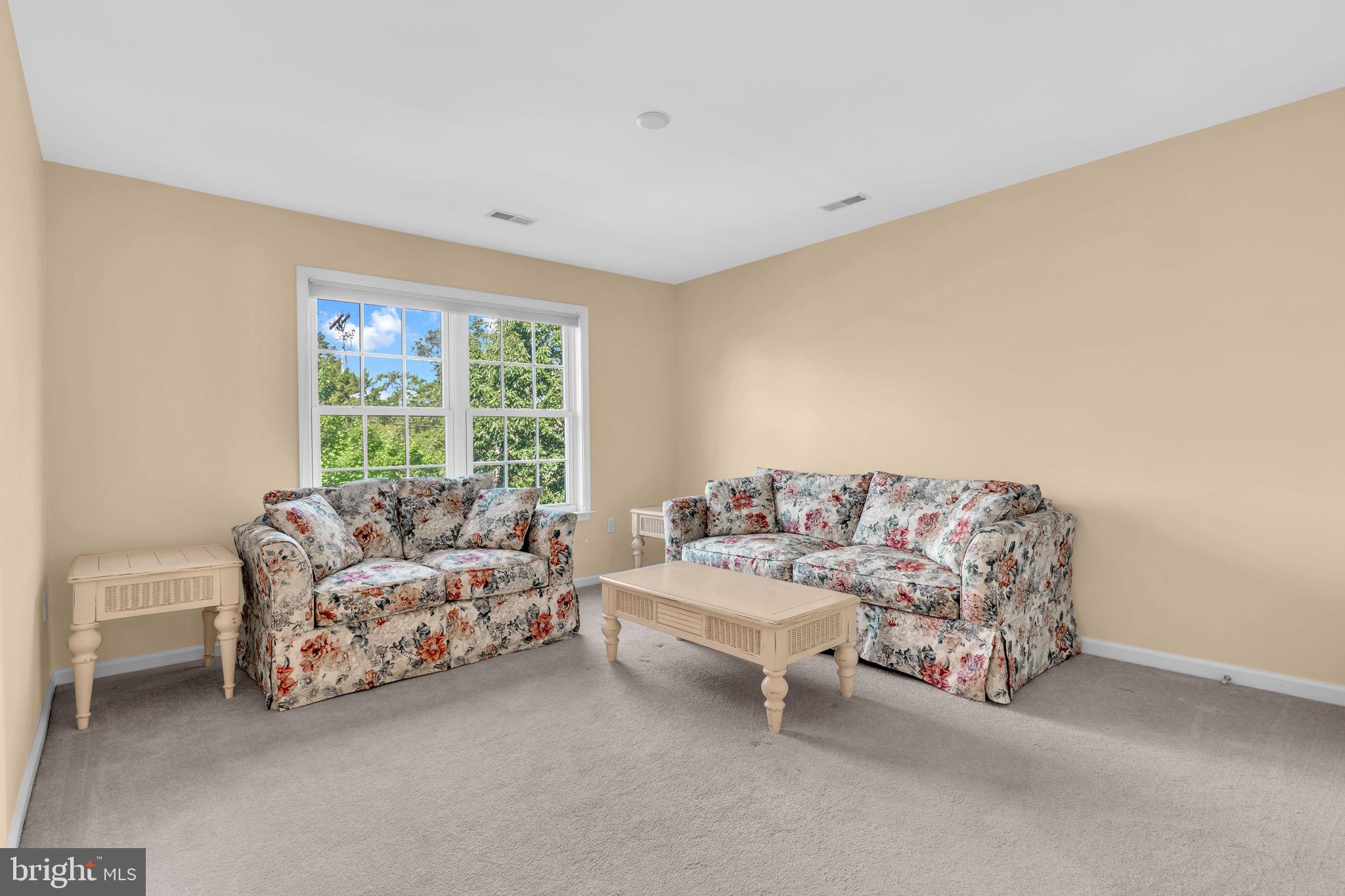 521 Marlboro Court, Unit 46 Solomons, MD 20629 - Photo 21 of 35 upper level bedroom