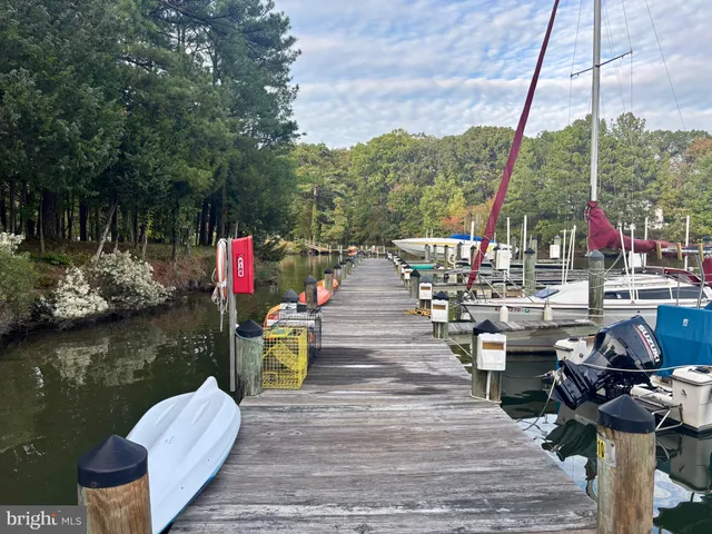 a view of deck with patio