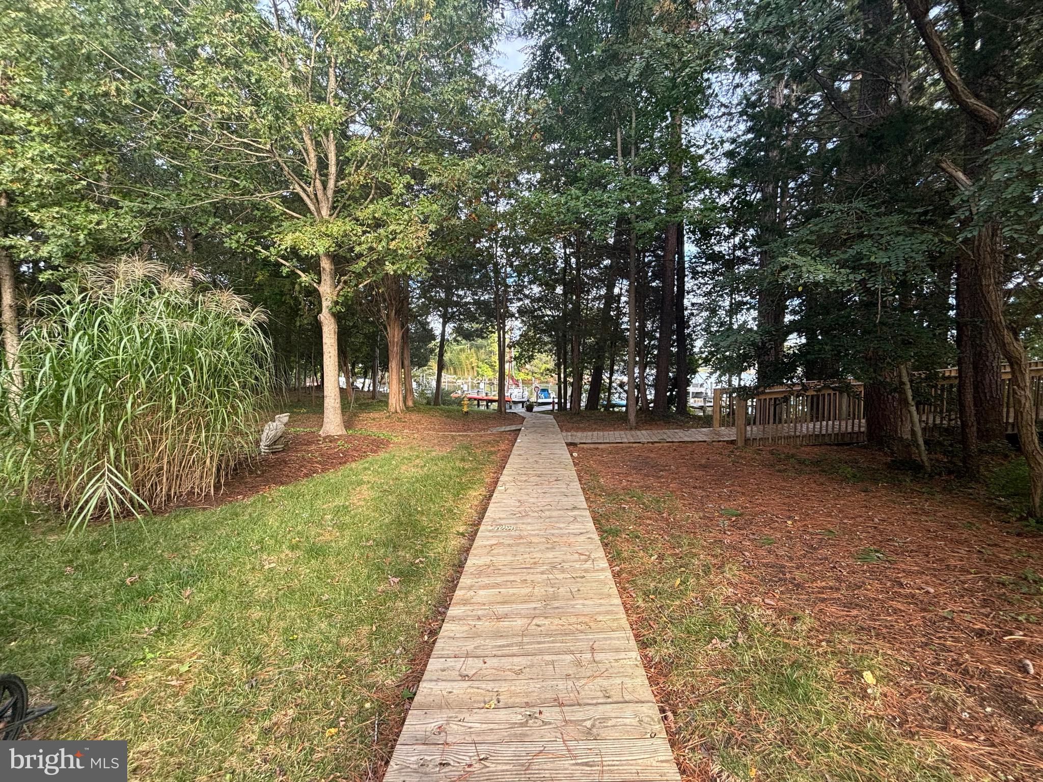 521 Marlboro Court, Unit 46 Solomons, MD 20629 - Photo 34 of 35