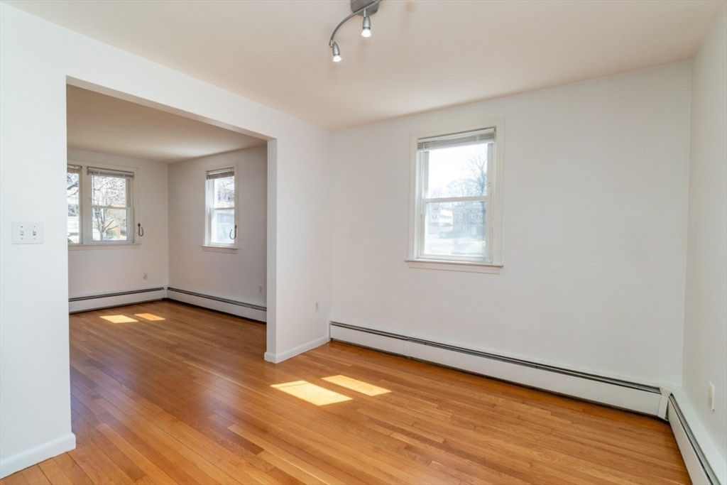 17 Charles Road, Unit 17 Winchester, MA 01890 - Photo 22 of 40 Gallery Image 22