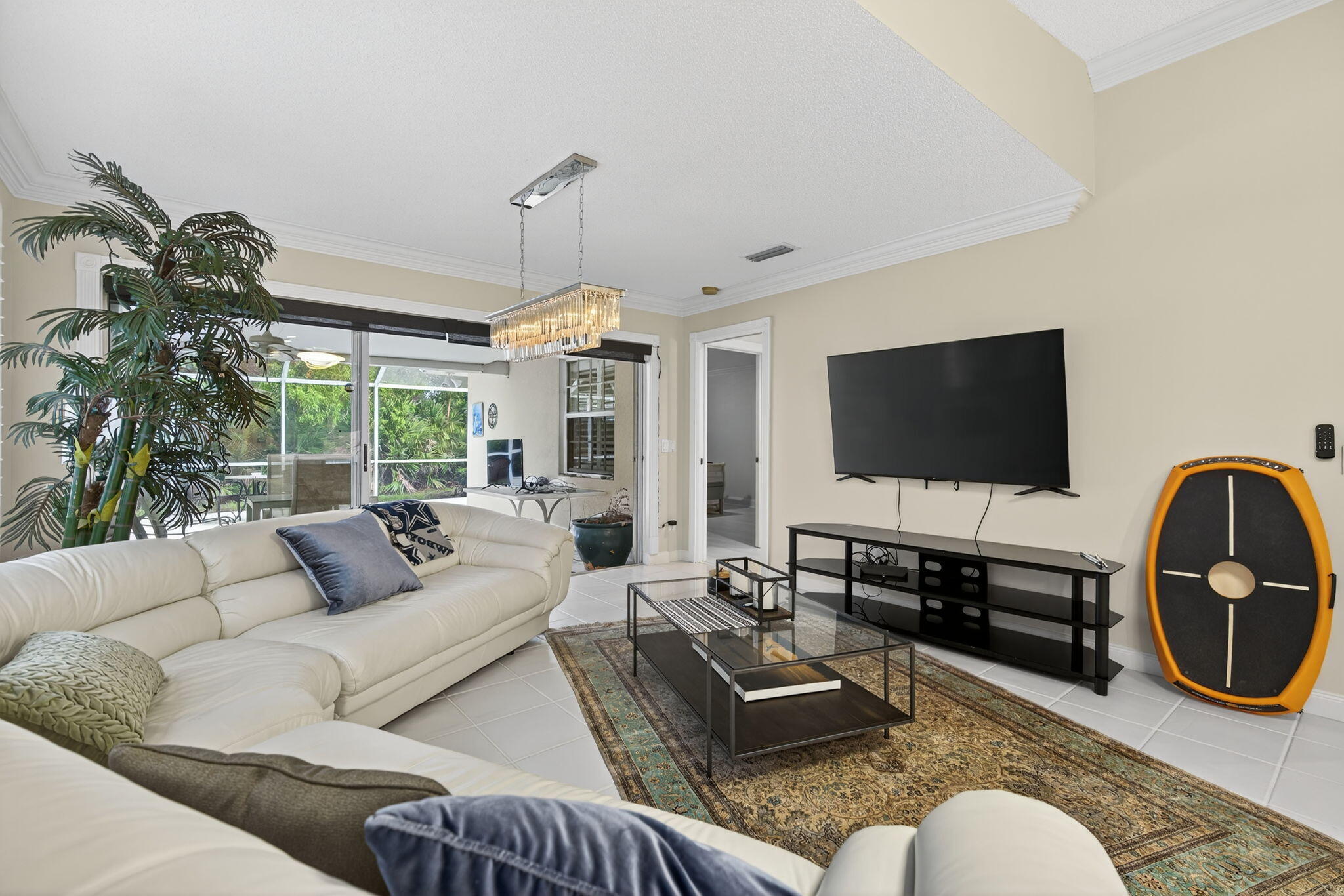 8381 Southeast Double Tree Drive Hobe Sound, FL 33455 - Photo 11 of 29 27-web-or-mls-_MLP0498