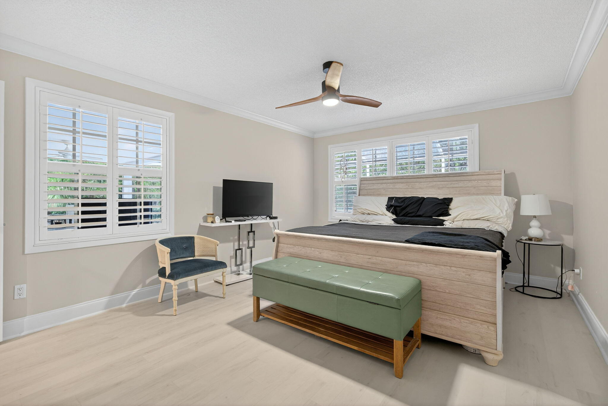8381 Southeast Double Tree Drive Hobe Sound, FL 33455 - Photo 12 of 29 30-web-or-mls-_MLP0515