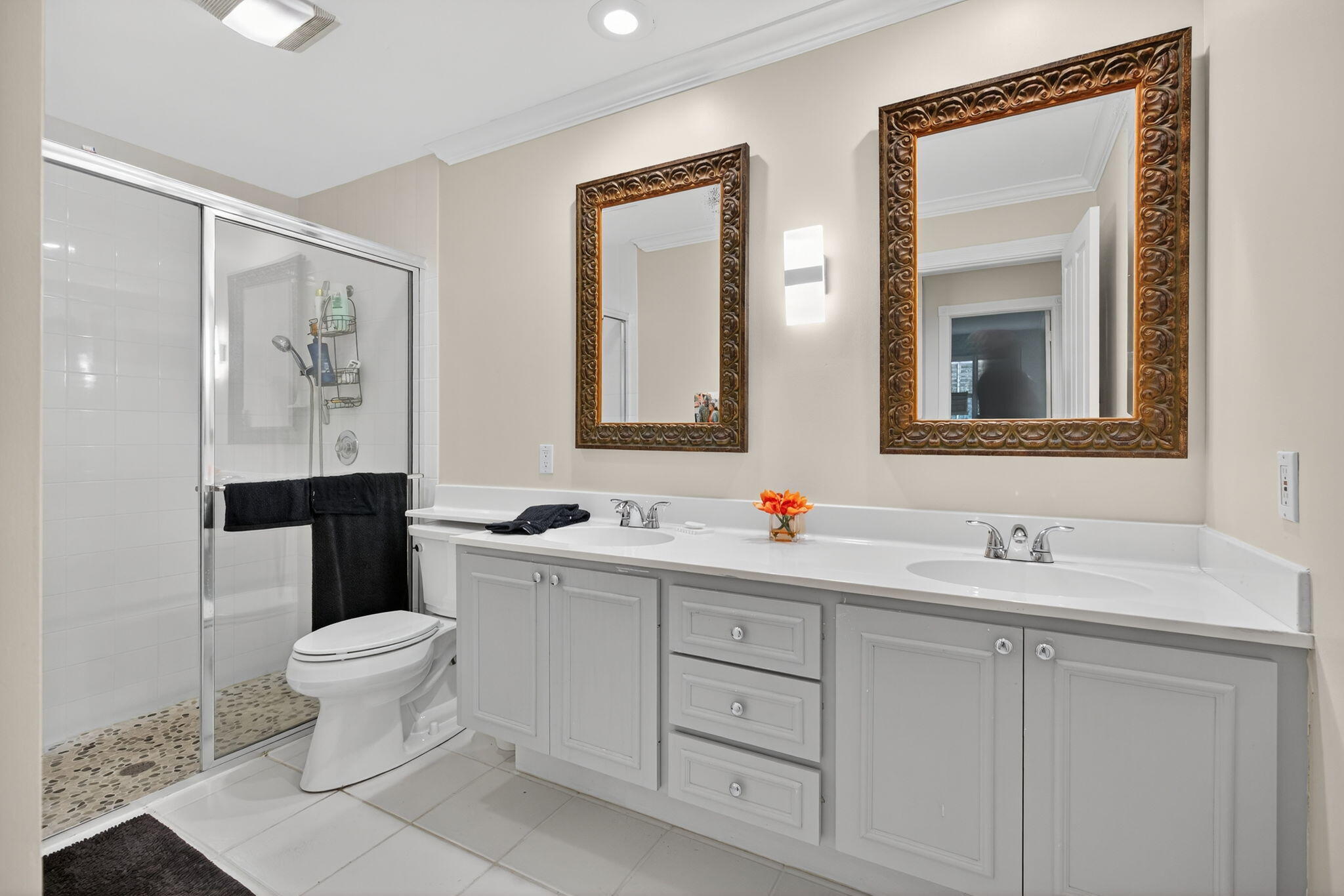 8381 Southeast Double Tree Drive Hobe Sound, FL 33455 - Photo 13 of 29 31-web-or-mls-_MLP0516