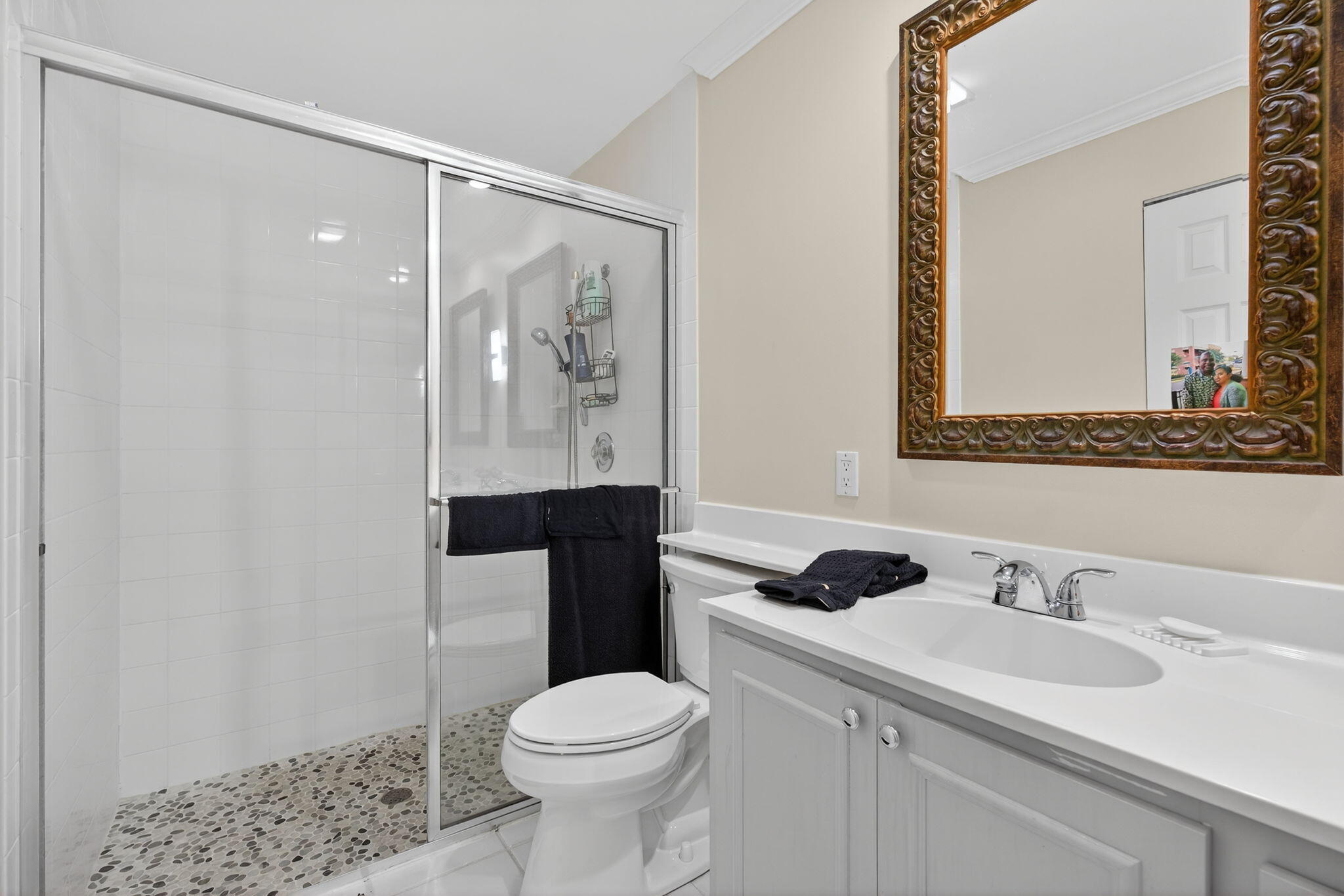 8381 Southeast Double Tree Drive Hobe Sound, FL 33455 - Photo 14 of 29 32-web-or-mls-_MLP0522