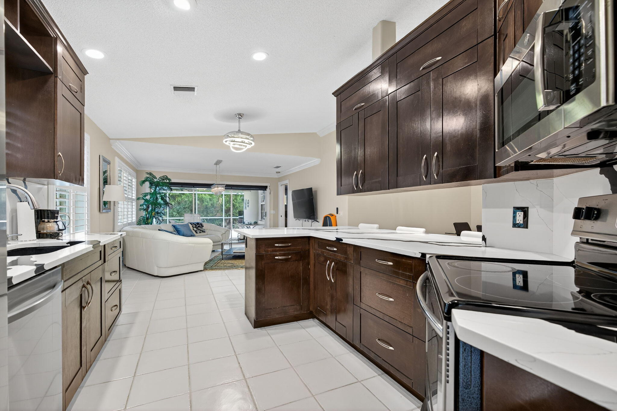 8381 Southeast Double Tree Drive Hobe Sound, FL 33455 - Photo 17 of 29 36-web-or-mls-_MLP0541
