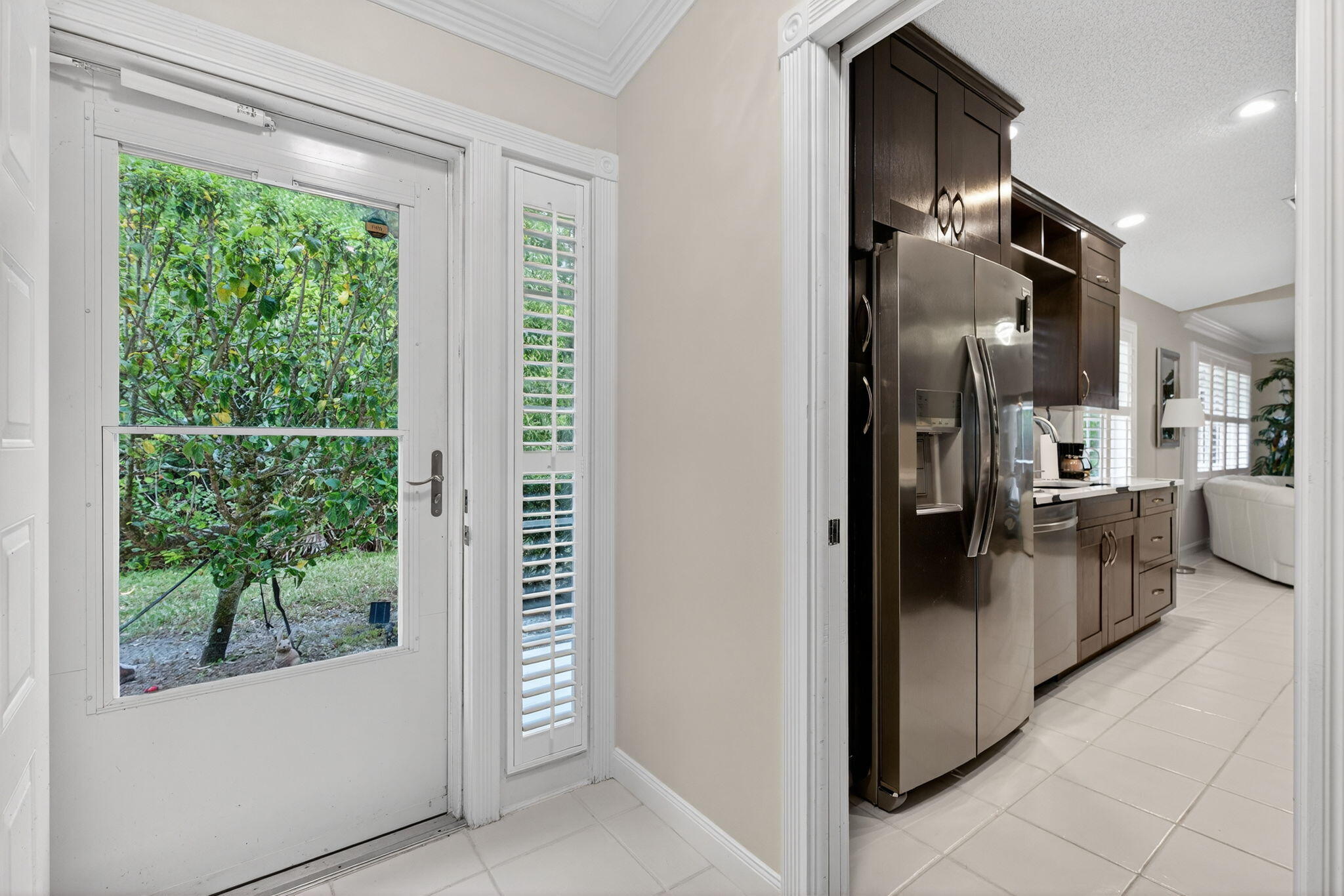 8381 Southeast Double Tree Drive Hobe Sound, FL 33455 - Photo 18 of 29 39-web-or-mls-_MLP0556