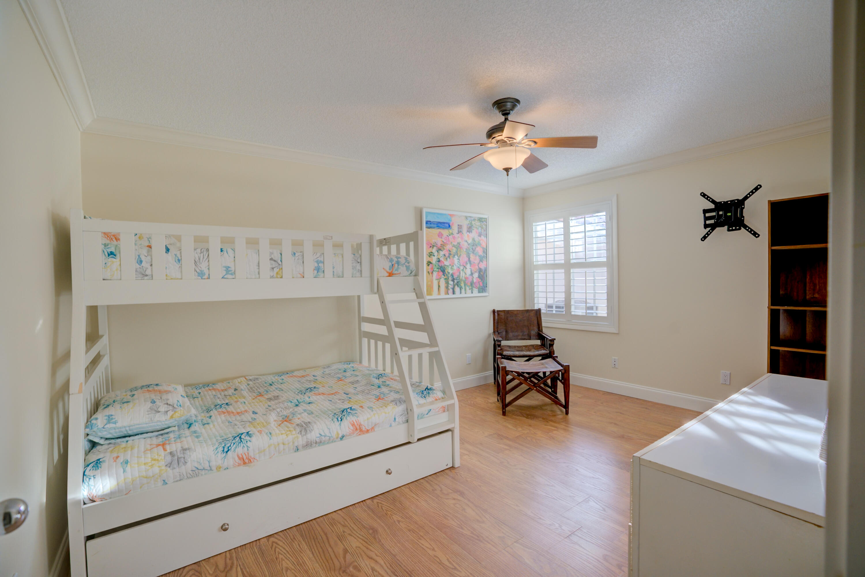 8381 Southeast Double Tree Drive Hobe Sound, FL 33455 - Photo 20 of 29 IMG_0024