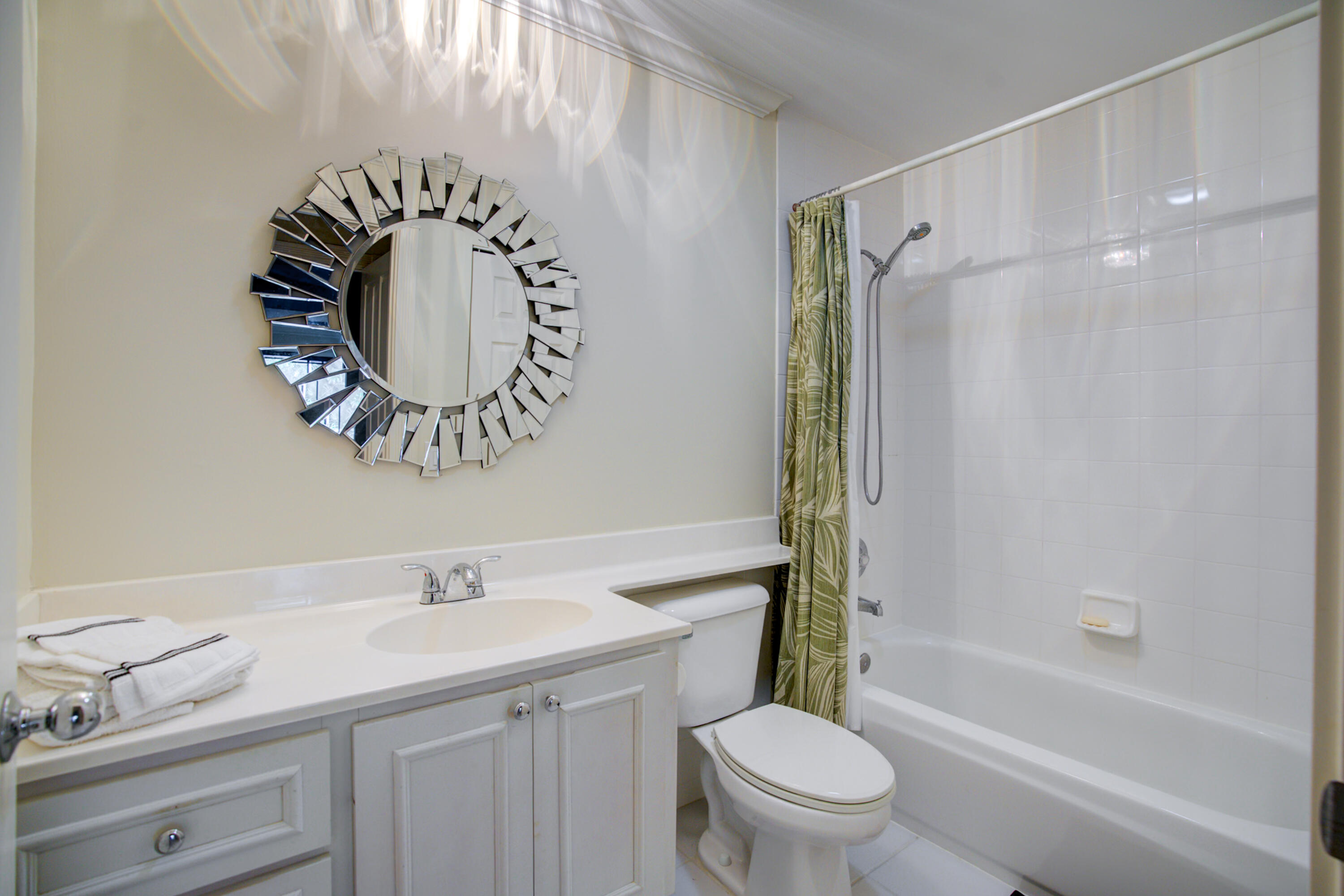 8381 Southeast Double Tree Drive Hobe Sound, FL 33455 - Photo 21 of 29 IMG_0023