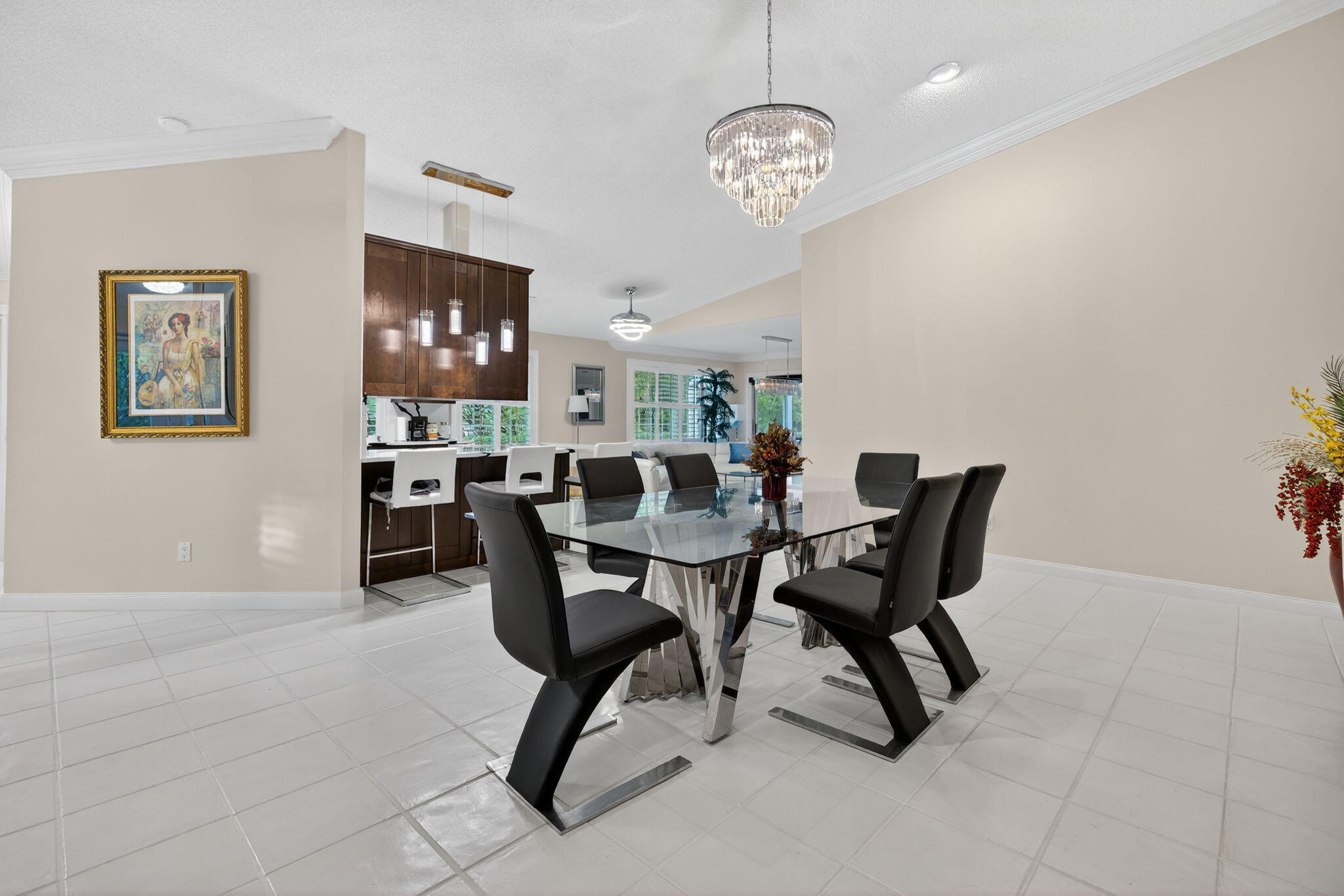 8381 Southeast Double Tree Drive Hobe Sound, FL 33455 - Photo 23 of 29 42-web-or-mls-_MLP0571
