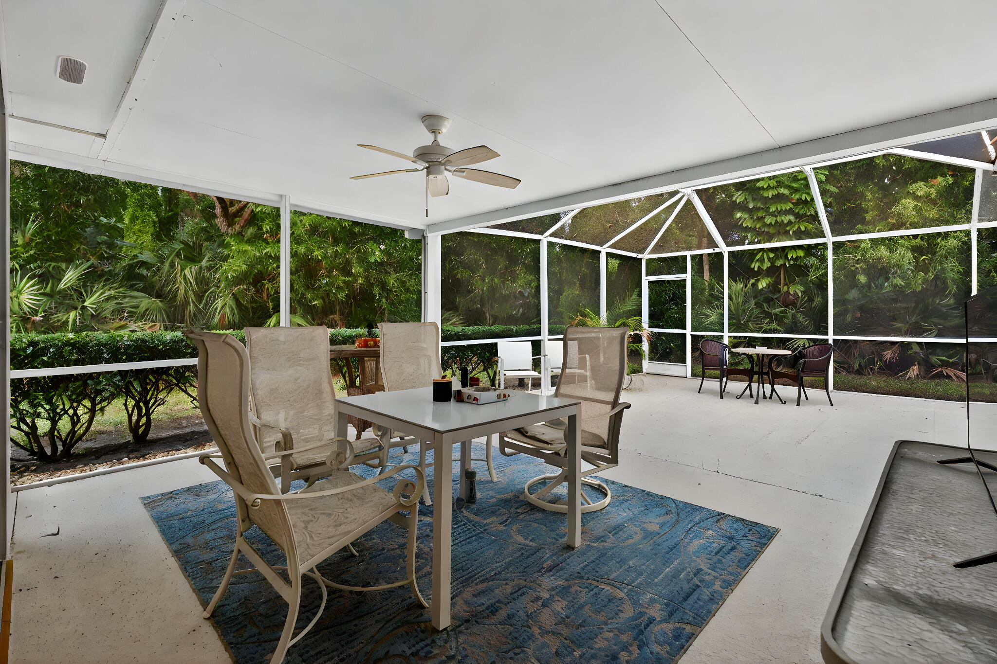 8381 Southeast Double Tree Drive Hobe Sound, FL 33455 - Photo 26 of 29 47-web-or-mls-_MLP0450 day to dusk