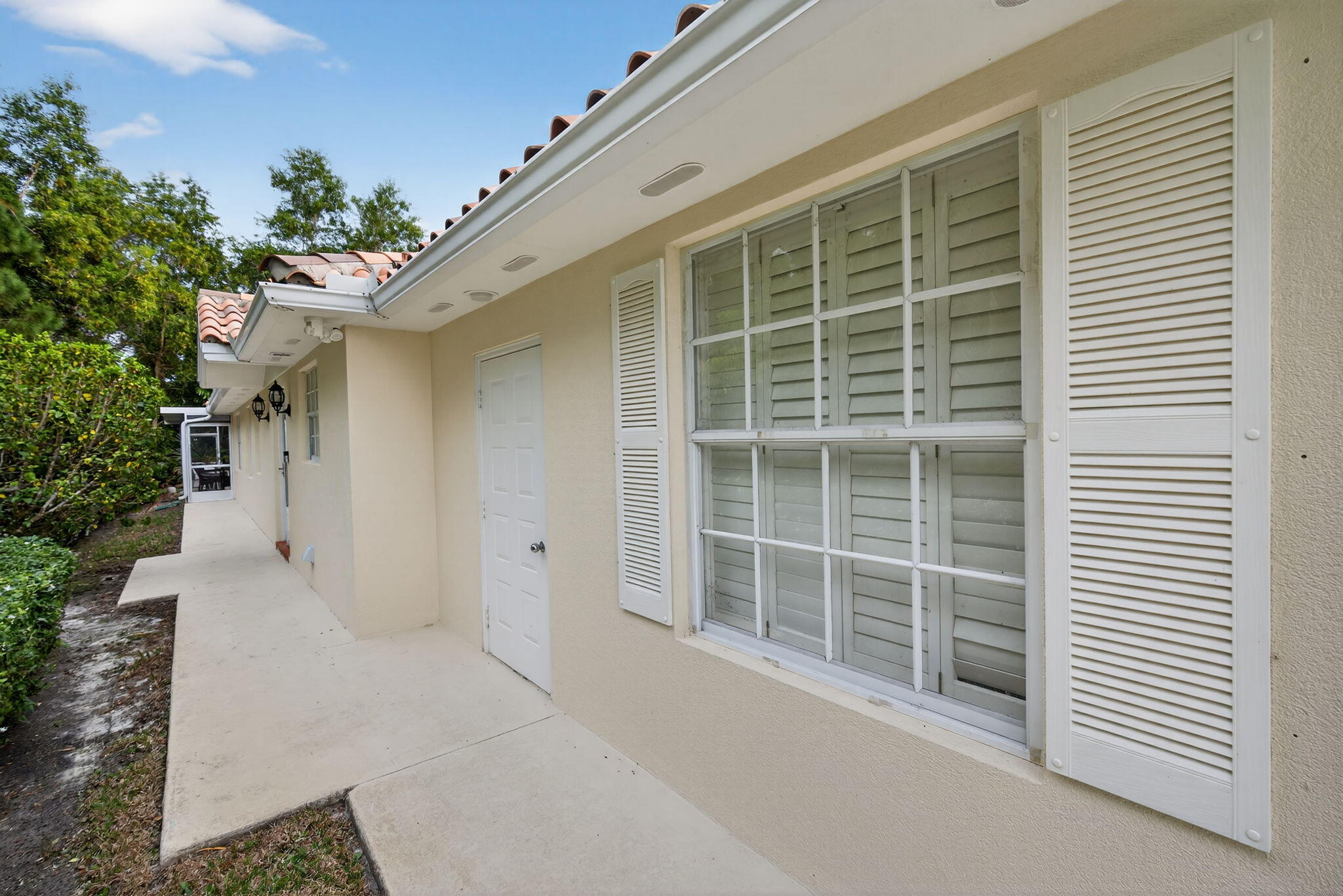 8381 Southeast Double Tree Drive Hobe Sound, FL 33455 - Photo 4 of 29 18-web-or-mls-_MLP0441