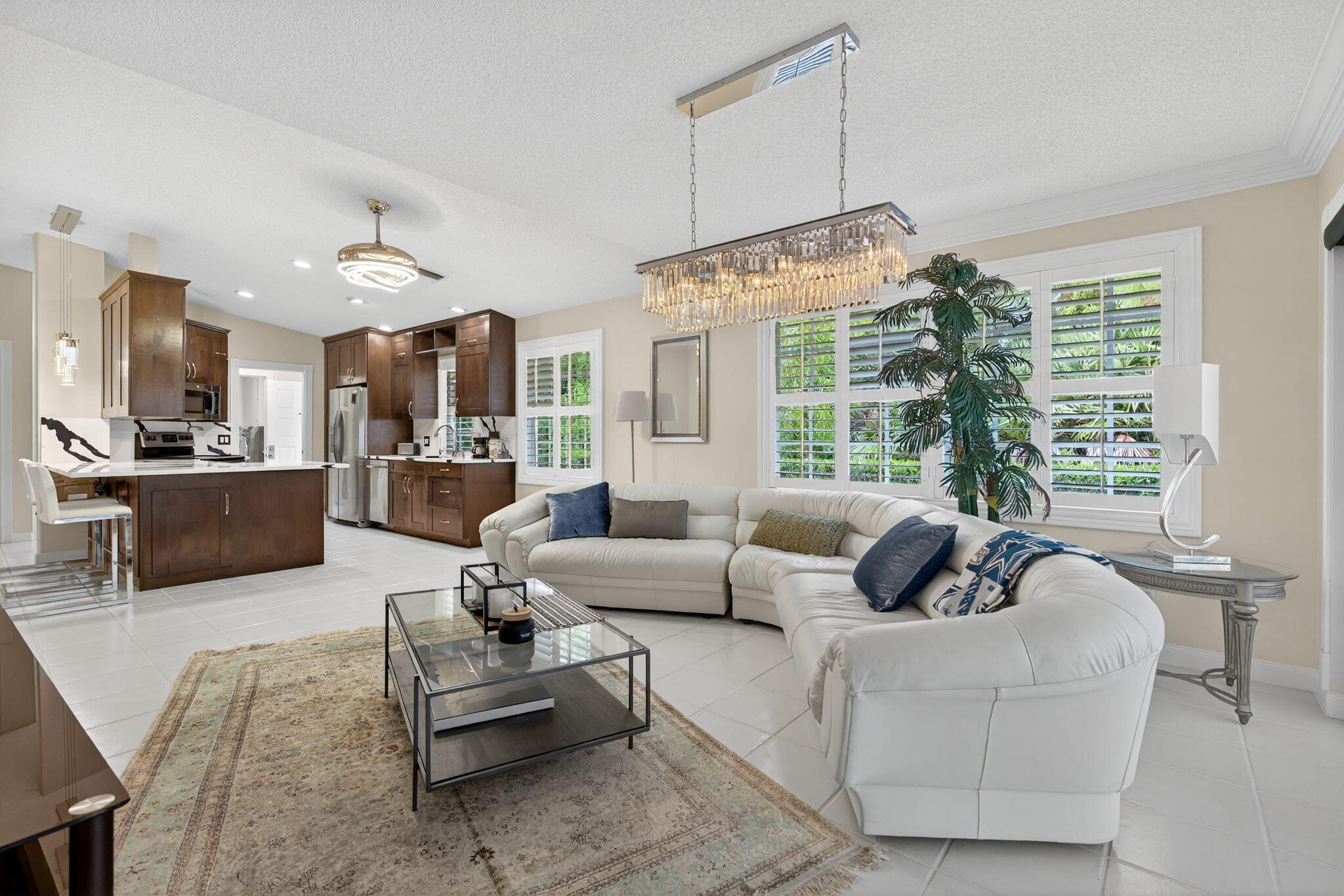 8381 Southeast Double Tree Drive Hobe Sound, FL 33455 - Photo 9 of 29 22-web-or-mls-_MLP0471