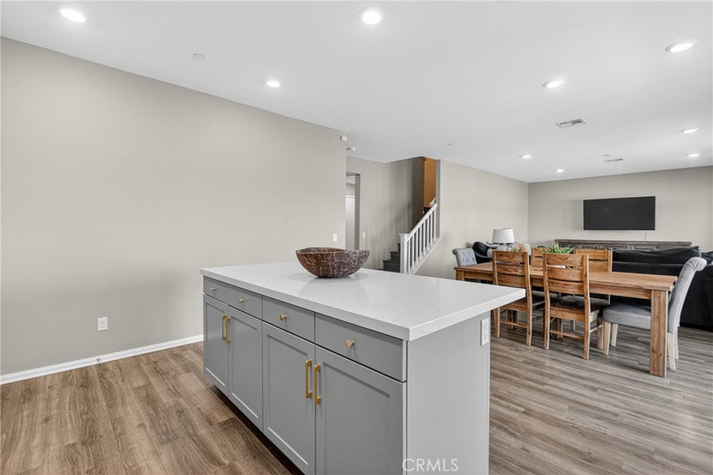 28307 Memory Winchester, CA 92596 - Photo 23 of 70