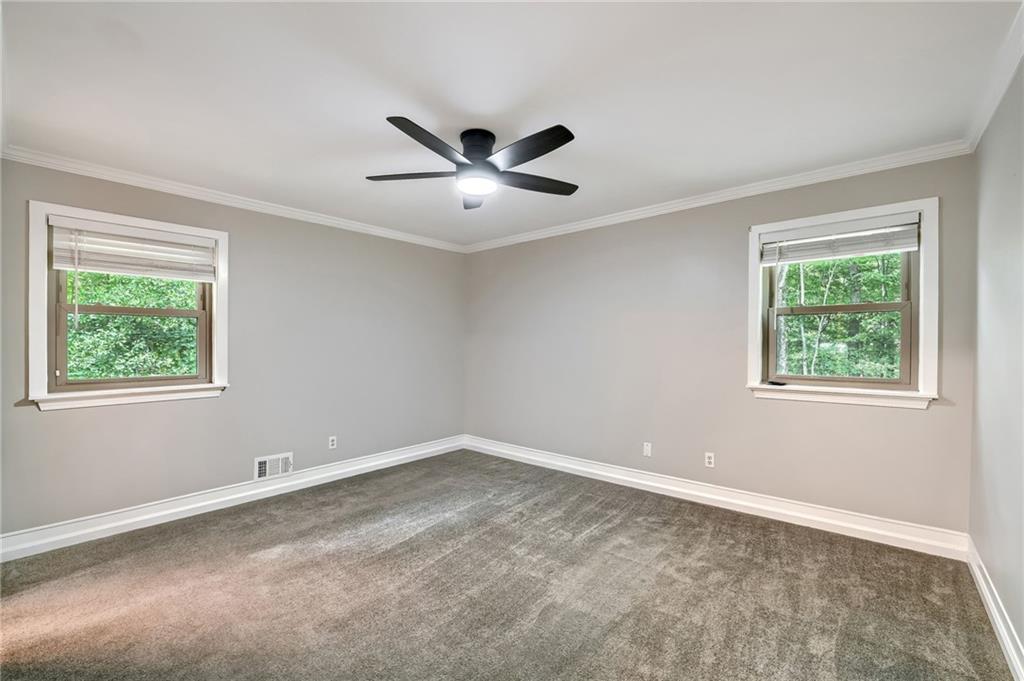 2968 Echols Road Cumming, GA 30041 - Photo 23 of 37 Gallery Image 23