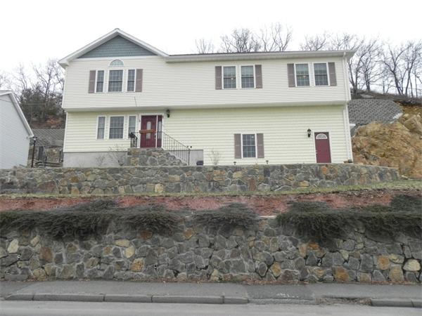 83 Den Quarry Road Lynn, MA 01904 - Photo 1 of 1 Gallery Image 1