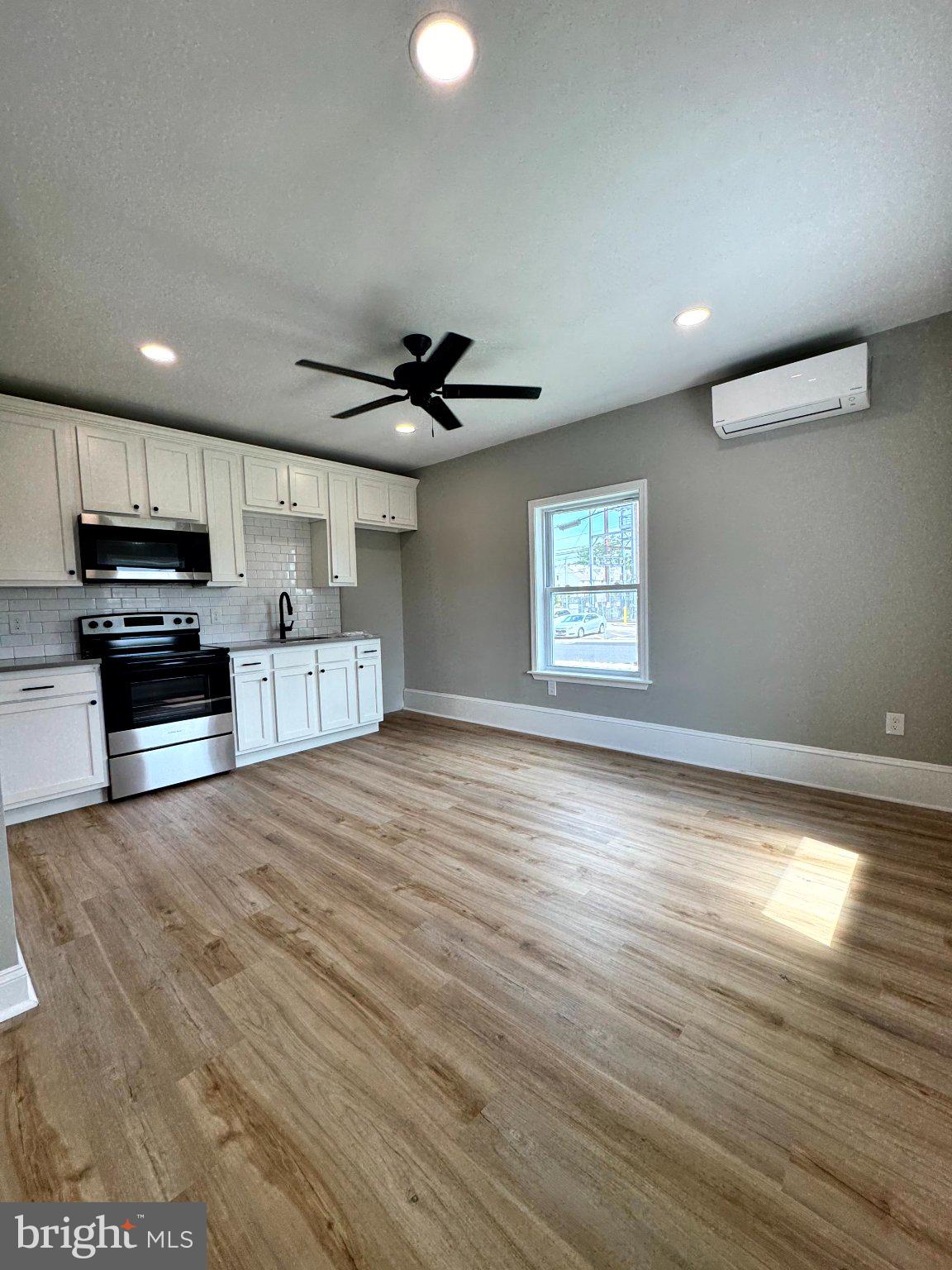 77 Byberry Road, Unit B Hatboro, PA 19040 - Photo 16 of 30 Gallery Image 16