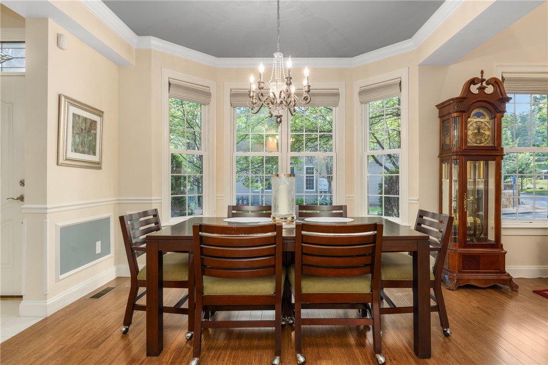 315 Old River Road, Unit 6 Lincoln, RI 02838 - Photo 13 of 47