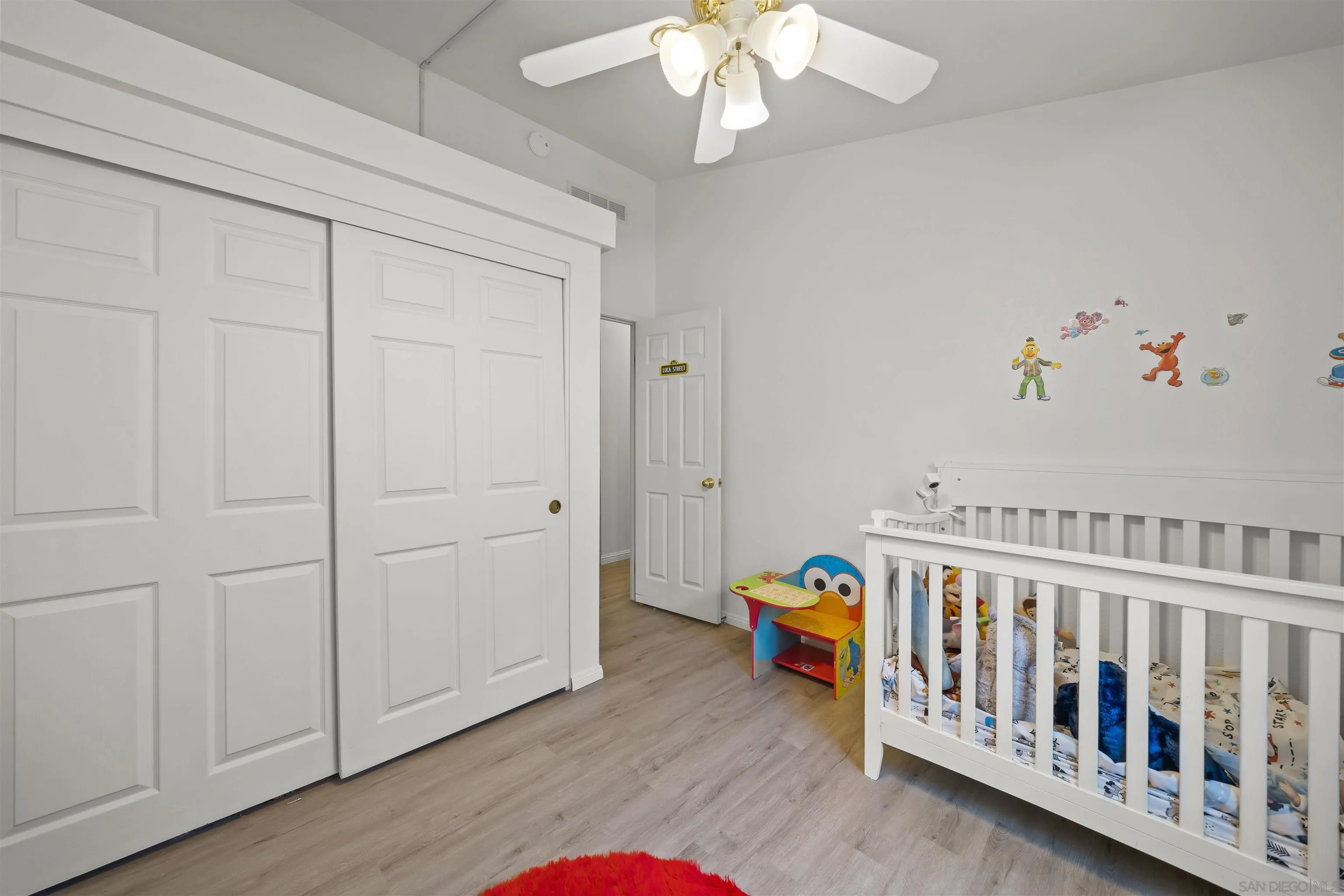 15935 Spring Oaks Road, Unit 82 El Cajon, CA 92021 - Photo 22 of 47 Gallery Image 22