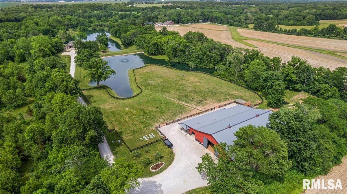 6249 Old Salem Lane Springfield, IL 62711 - Photo 87 of 88