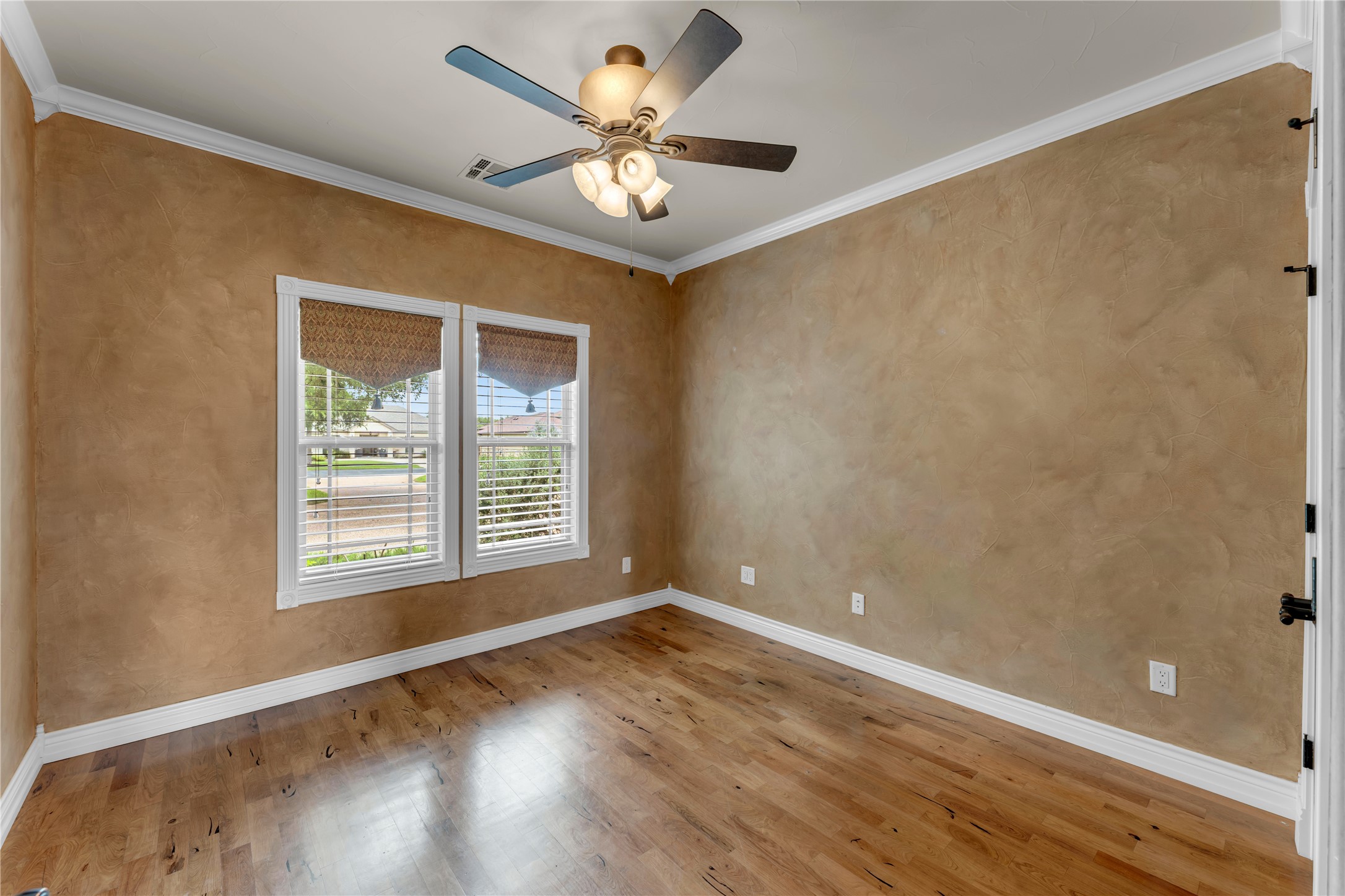 311 Yellow Ribbon Trail Burnet, TX 78611 - Photo 16 of 38