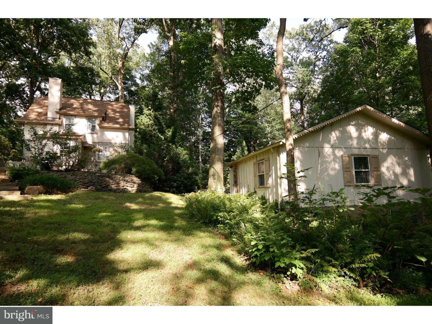 201 Pine Tree Road Wayne, PA 19087 - Photo 22 of 25